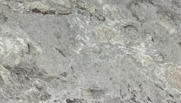 FANTASY SILVER - Product View