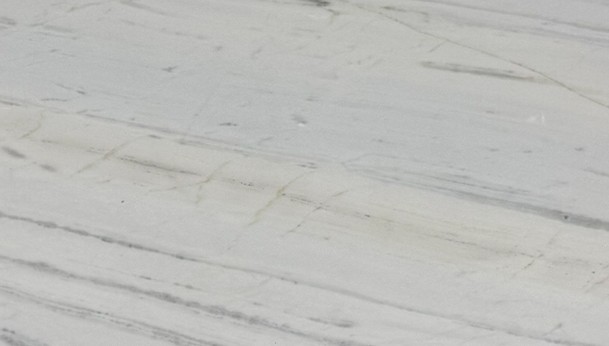 FANTASY WHITE - Product View