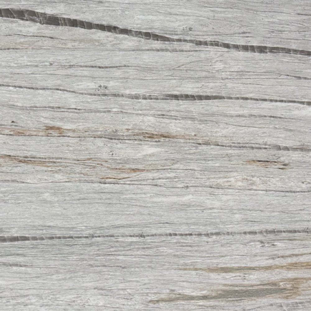 CALCATTA DE ORO - Product View