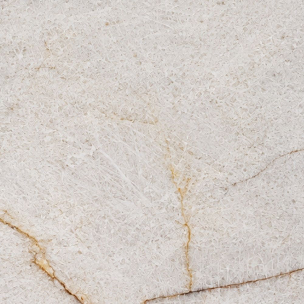 CRISTALLO - Product View