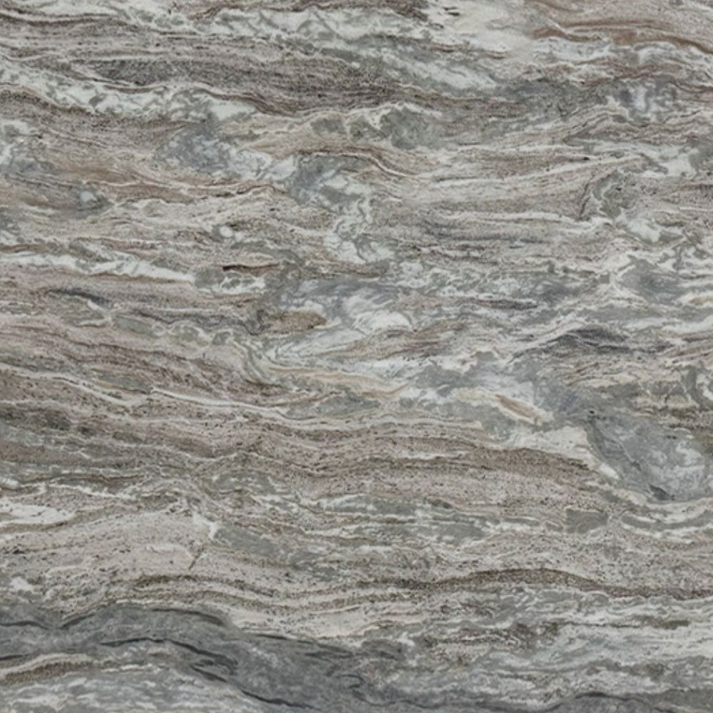 FANTASY BROWN - Product View