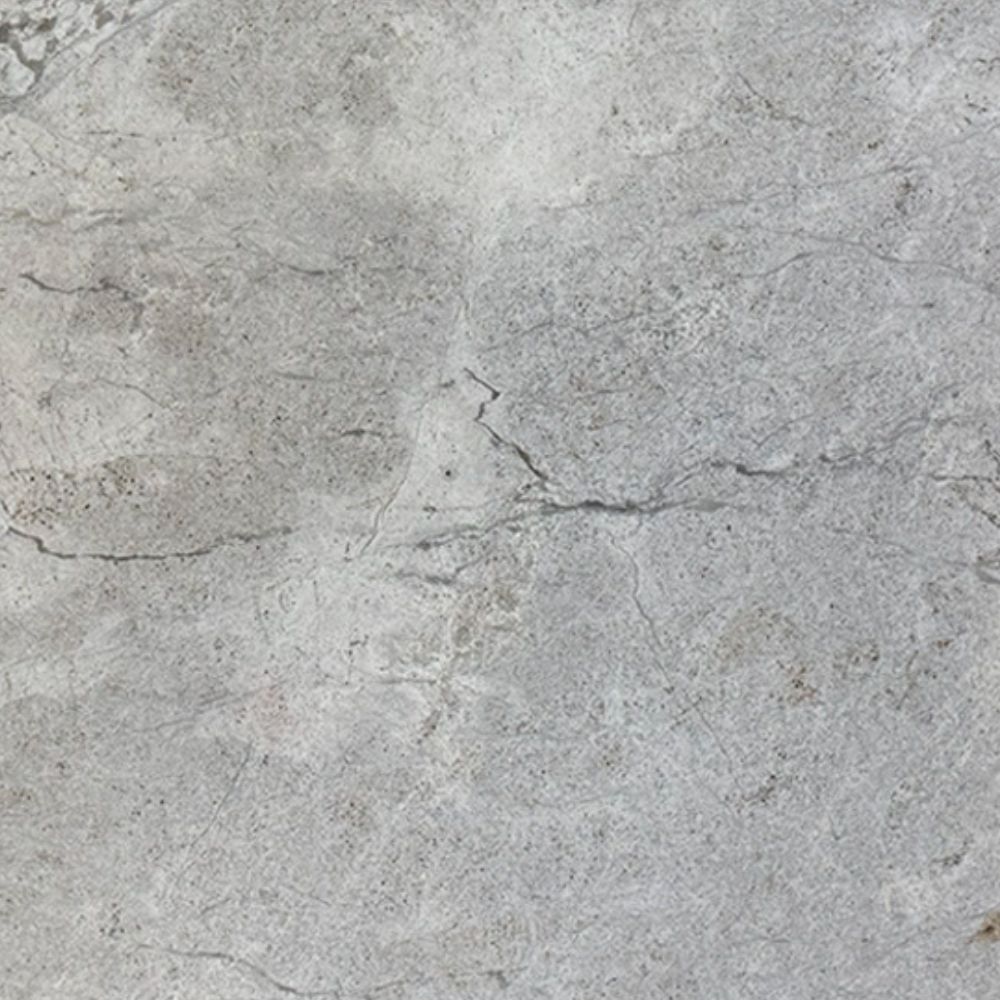 CALCATTA DE ORO - Product View