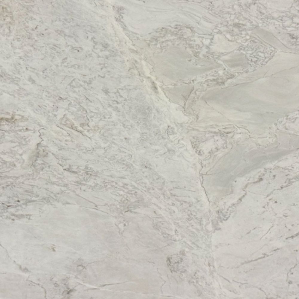 BALTESHA - Product View