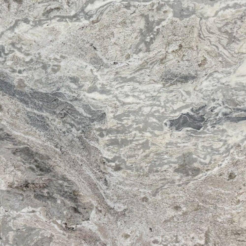 FANTASY BROWN - Product View