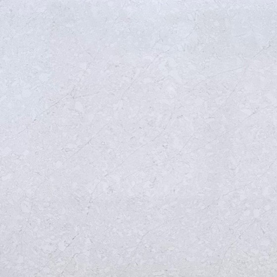 Taj Gris - Product View