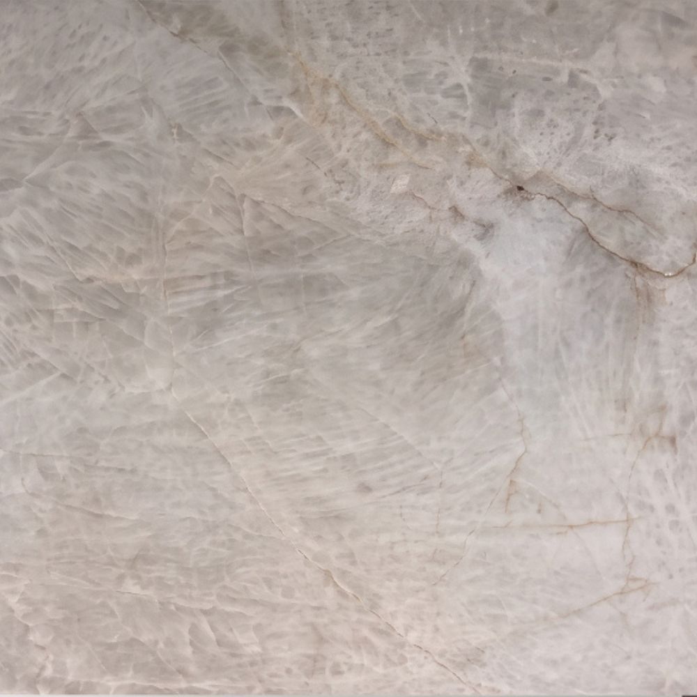 CRISTALLO - Product View