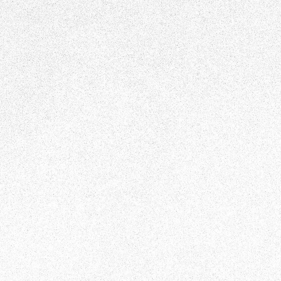 Bianco Frosty