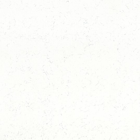 Carrara MRO