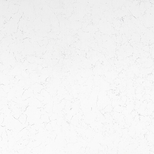 Carrara Extra