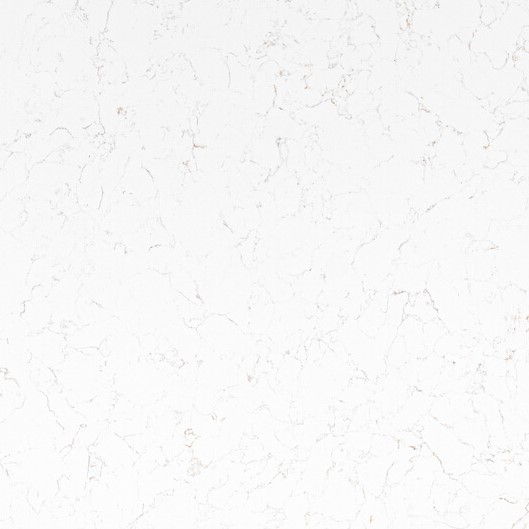 Carrara Oro