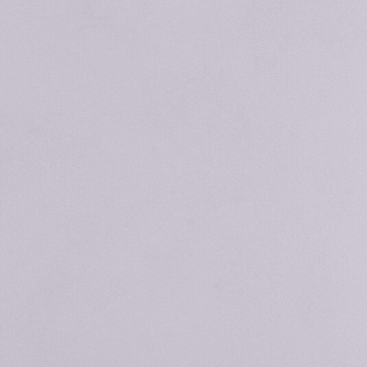 Manta Gris