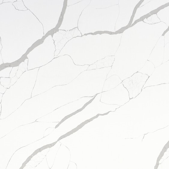 Calacatta LZ Gris