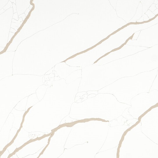 Calacatta Rio Oro