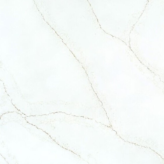 Calacatta Baltra Oro