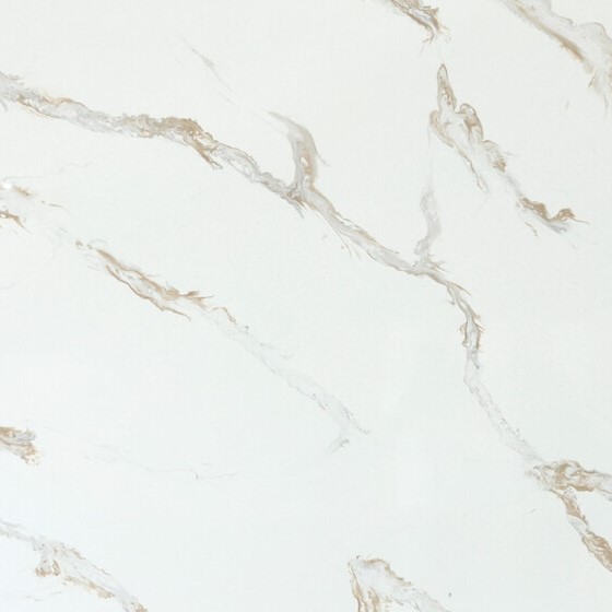 Sequoya Grey/ Gold Mix