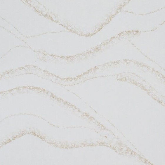 Calacatta Olas Oro Extra