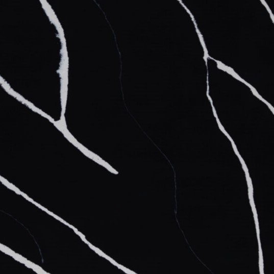 Marquina
