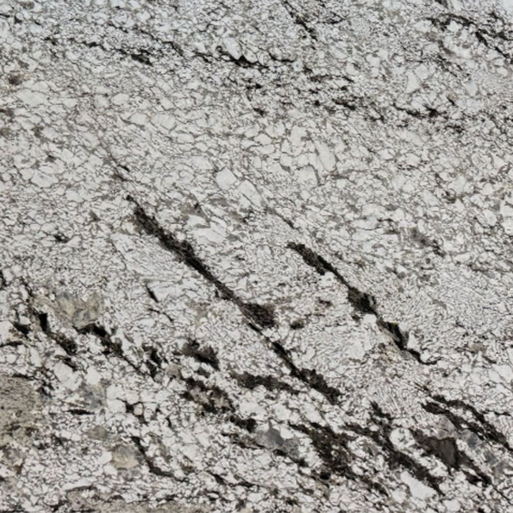 BIANCO ROMANO - Product View