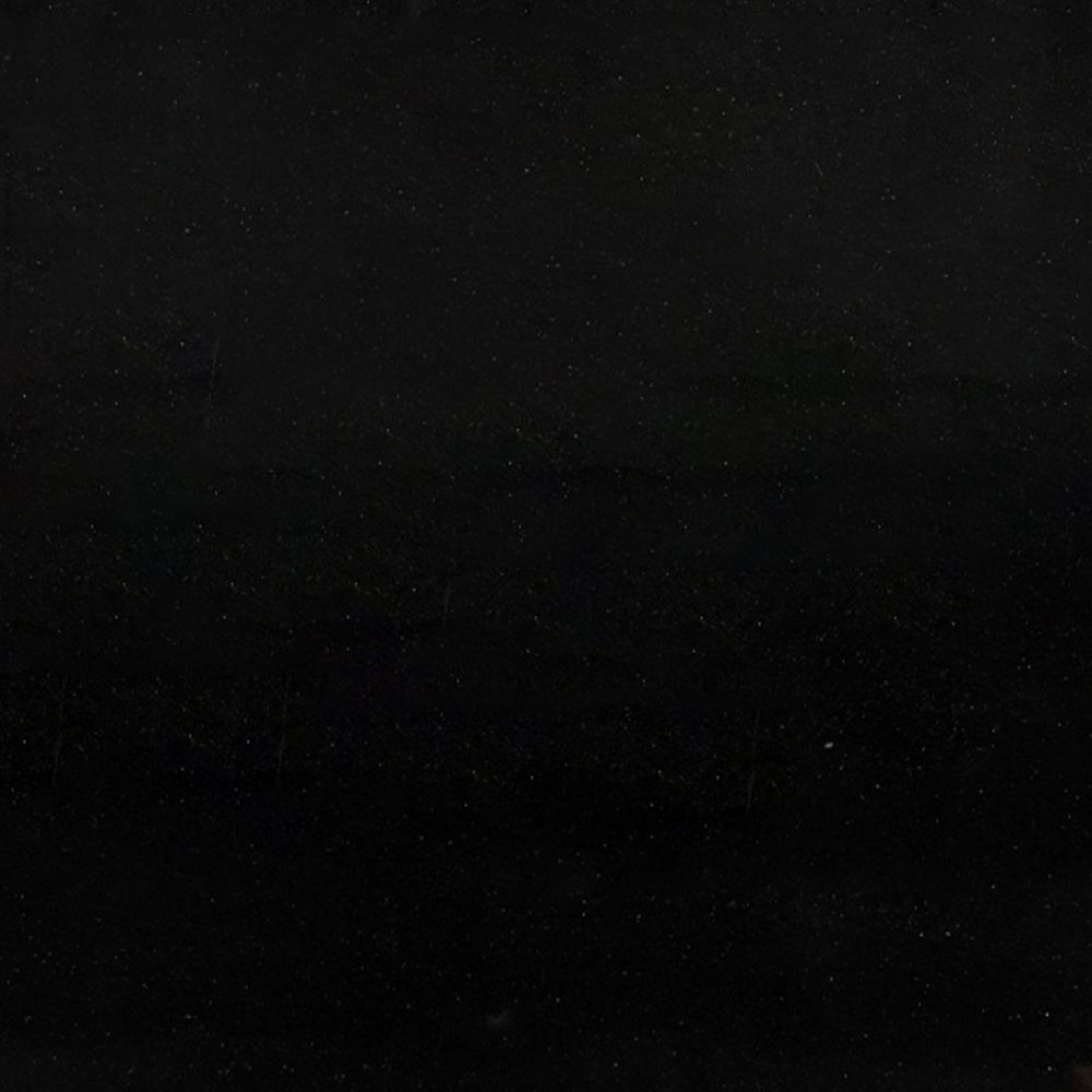 BLACK GALAXY - Product View
