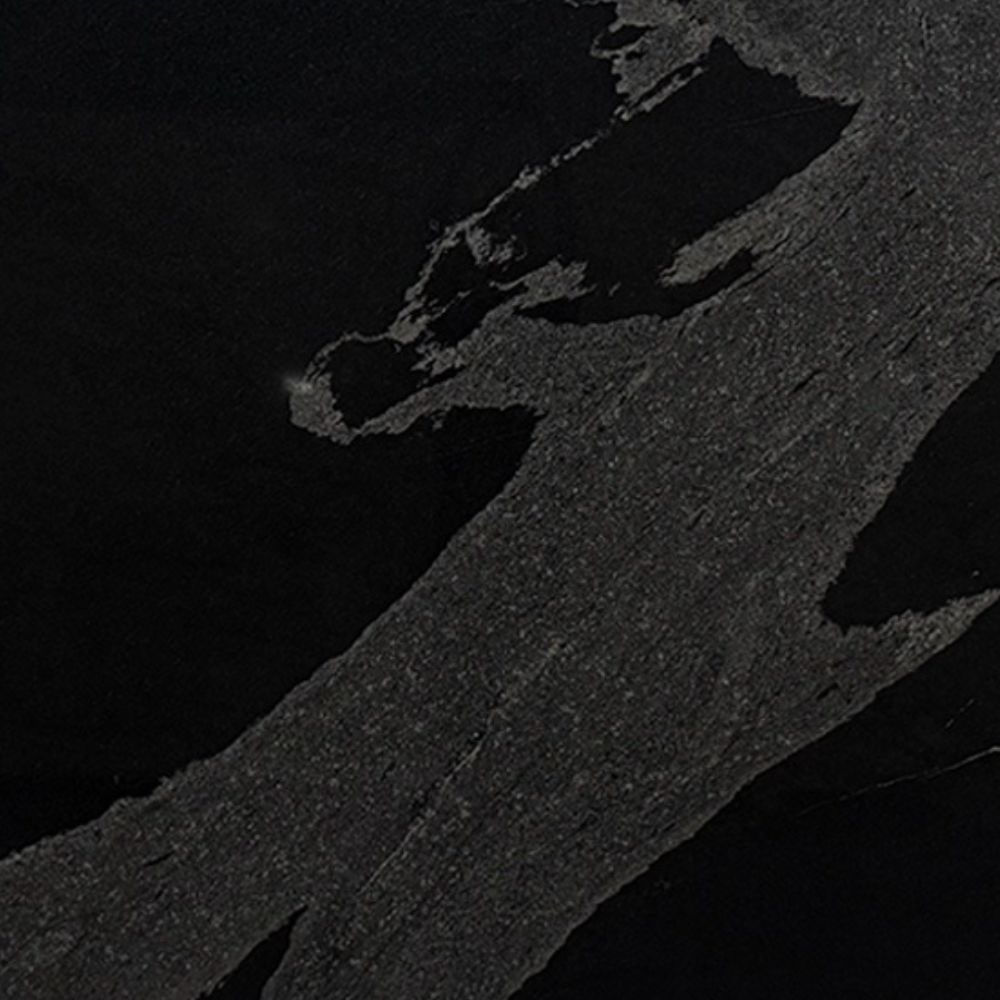 BLACK MAMBA - Product View