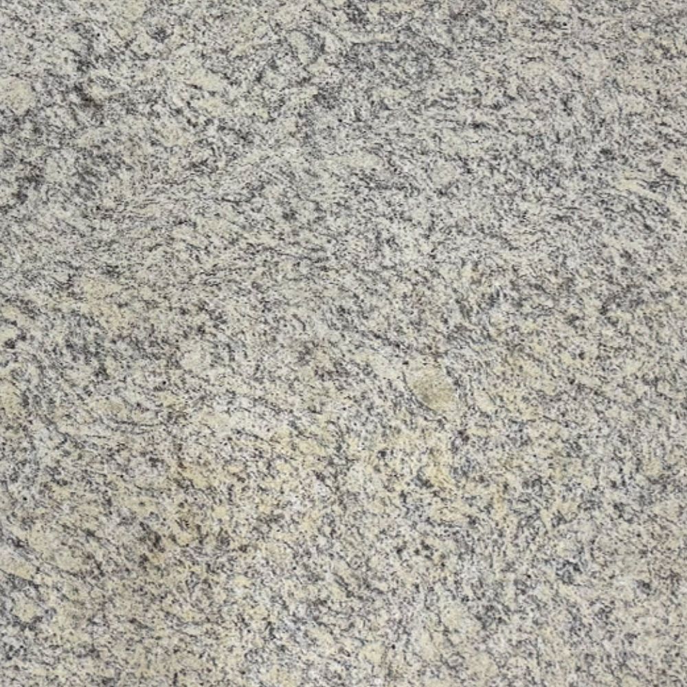 DALLAS WHITE GRANIT