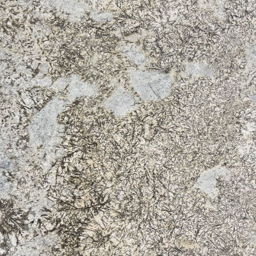 HAWAII BLUE - Product View