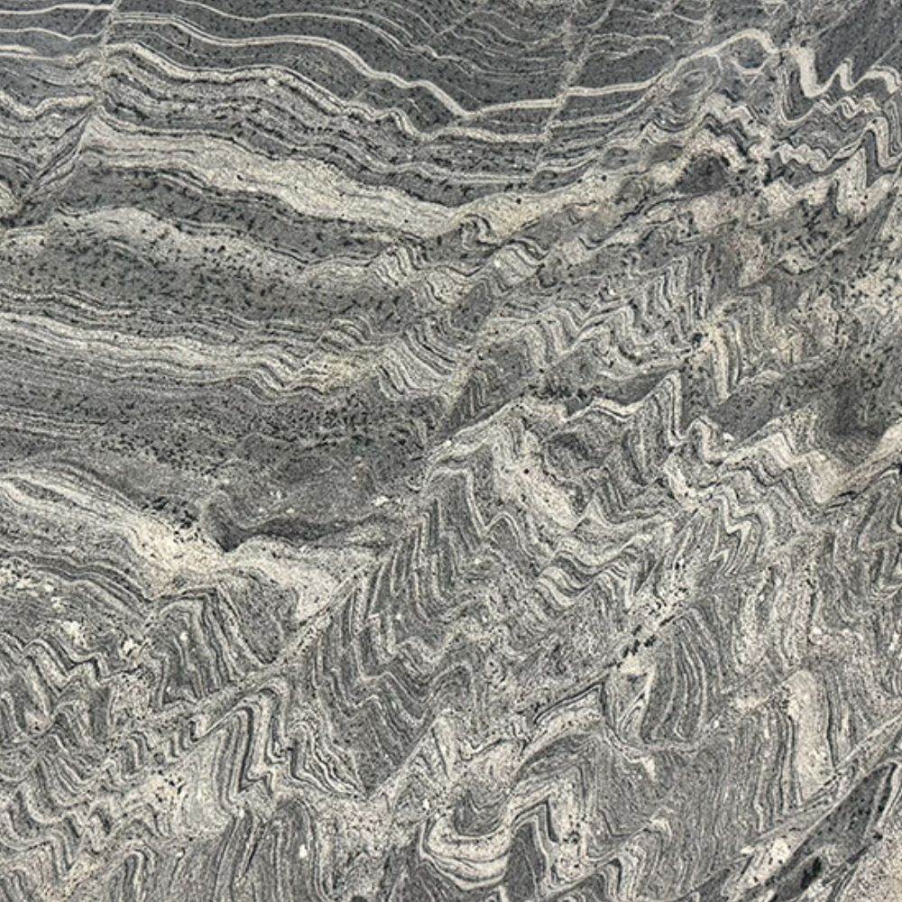 Ornamental - Product View