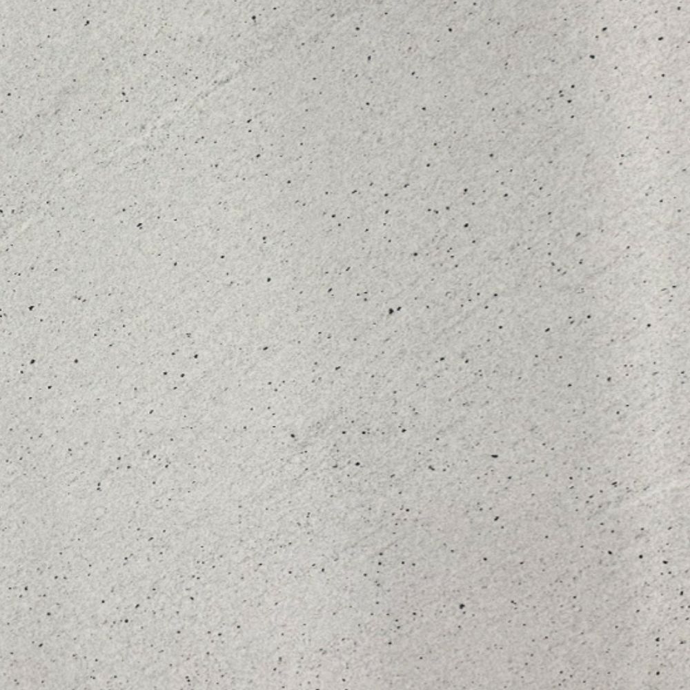 Pitaya White - Product View