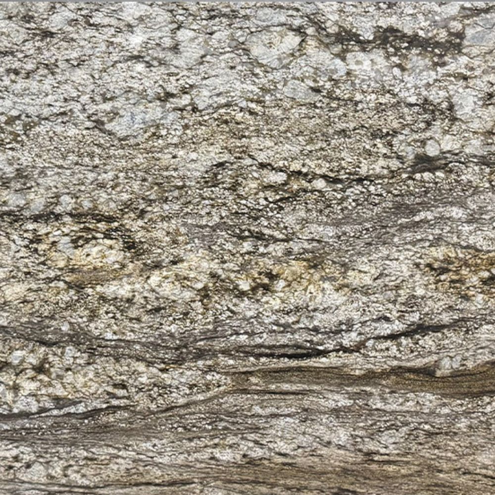 SAND DUNES - Product View