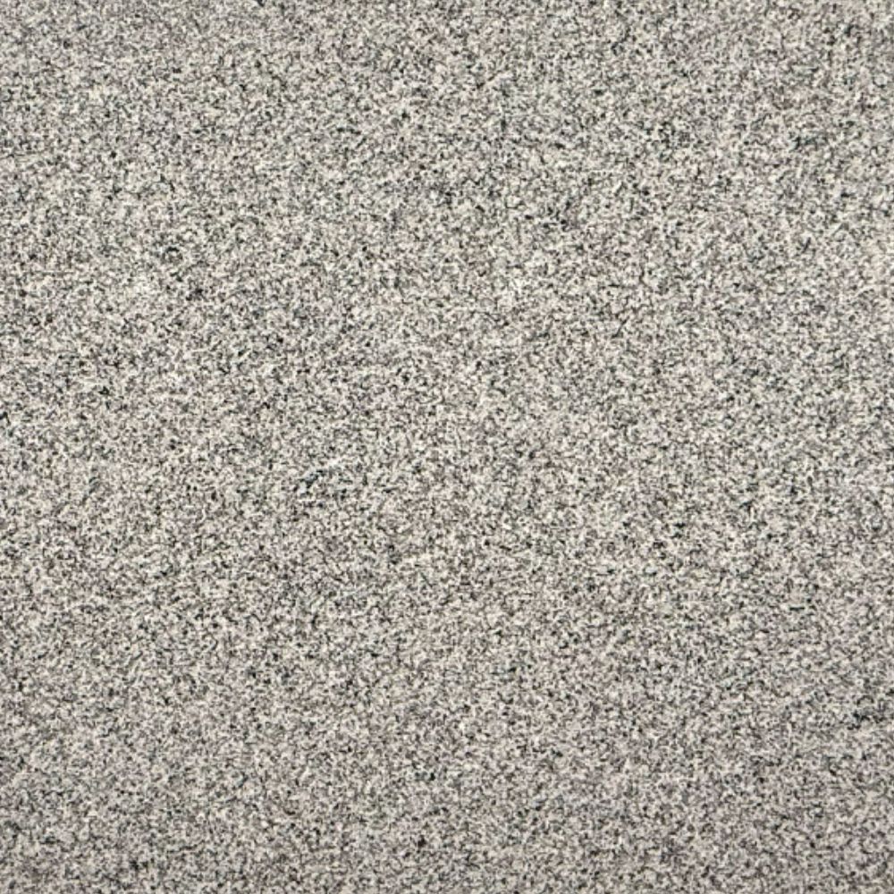 Valley Nevado - Product View
