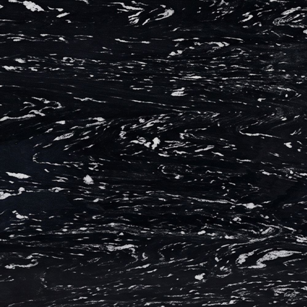 VIA LACTEA - Product View