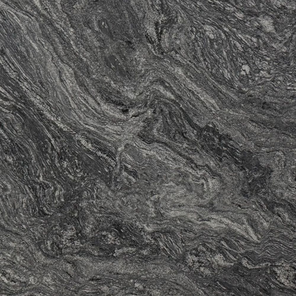 VISCON WHITE DARK - Product View
