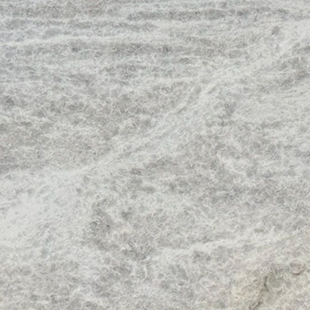 ARTIC WHITE