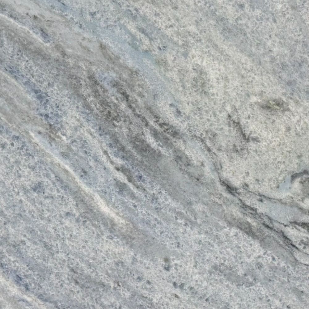 CRISTALITO AZUL - Product View