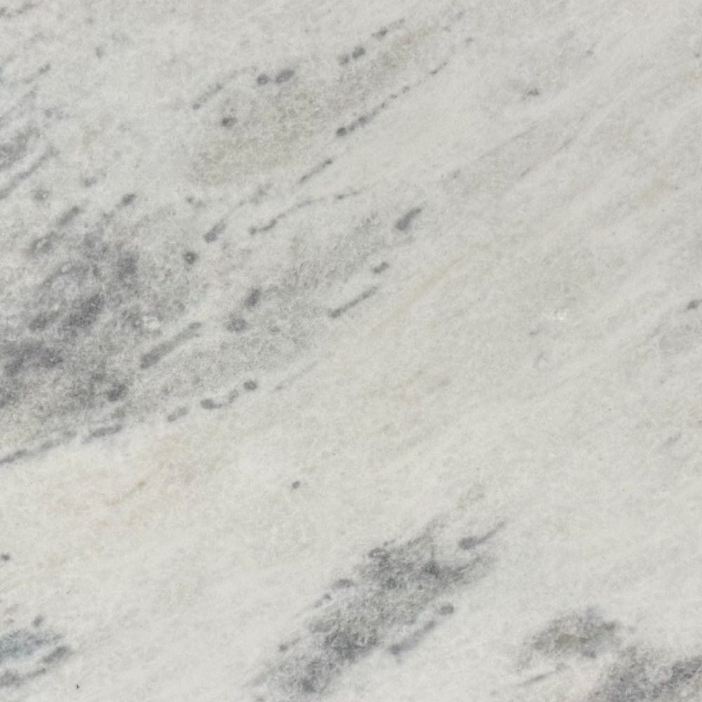 CRYSTAL WHITE - Product View