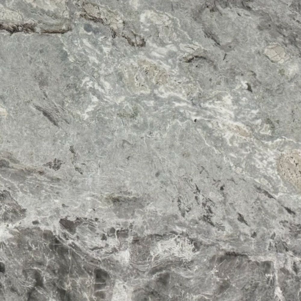 FANTASY SILVER - Product View