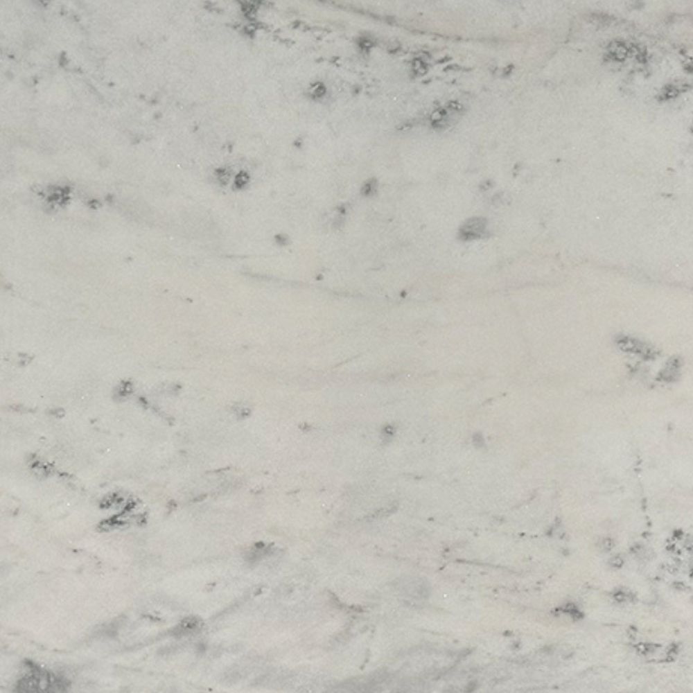 SHADOW WHITE - Product View
