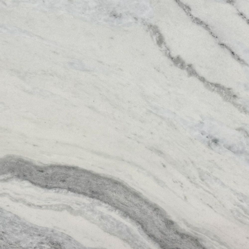 TESORO AZUL - Product View