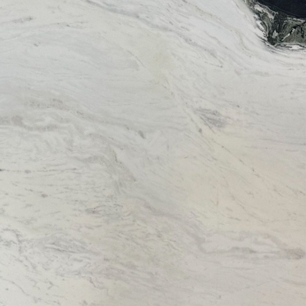 TESORO BIANC - Product View