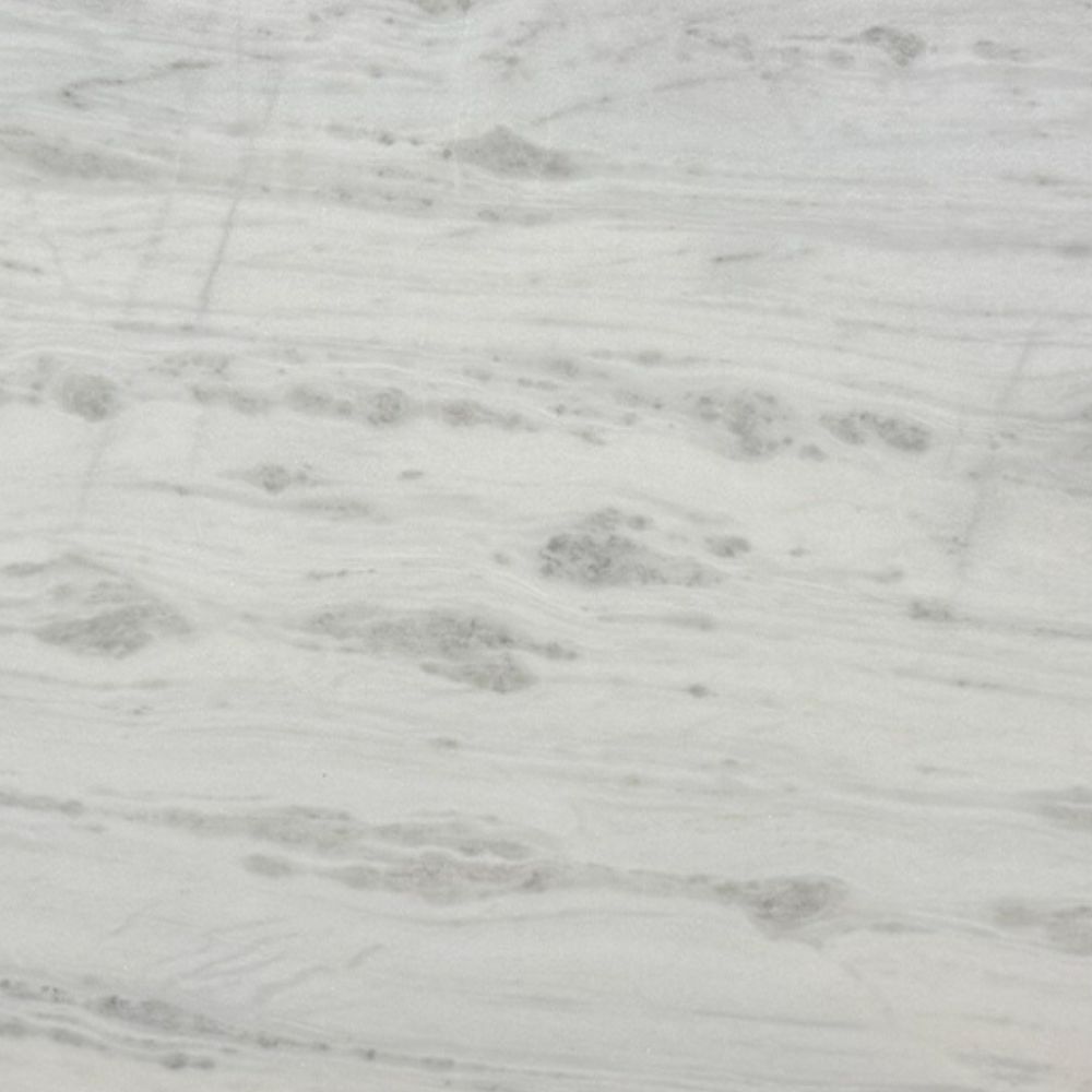 TESORO BIANCO LEATHER - Product View