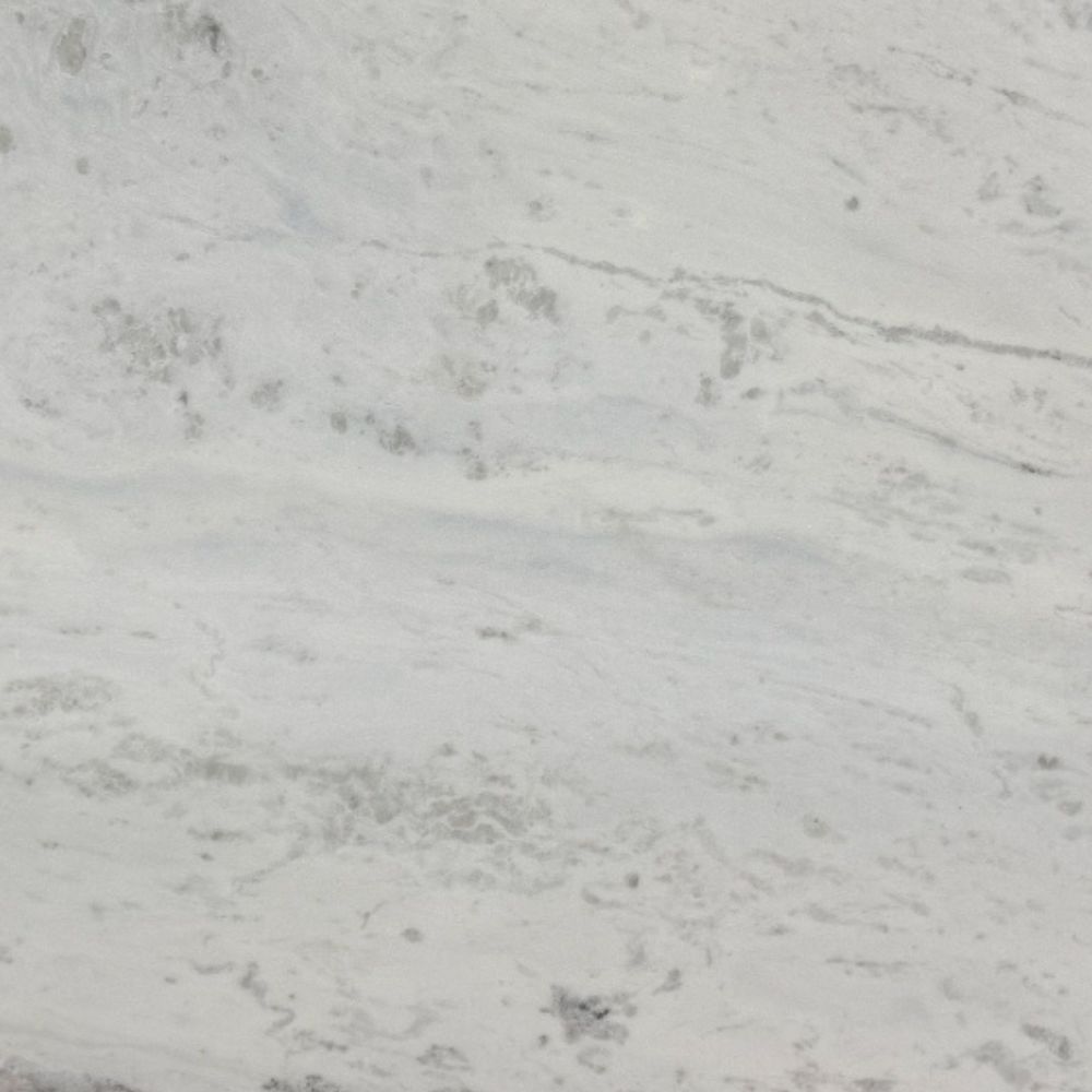 TESORO BIANCO - Product View