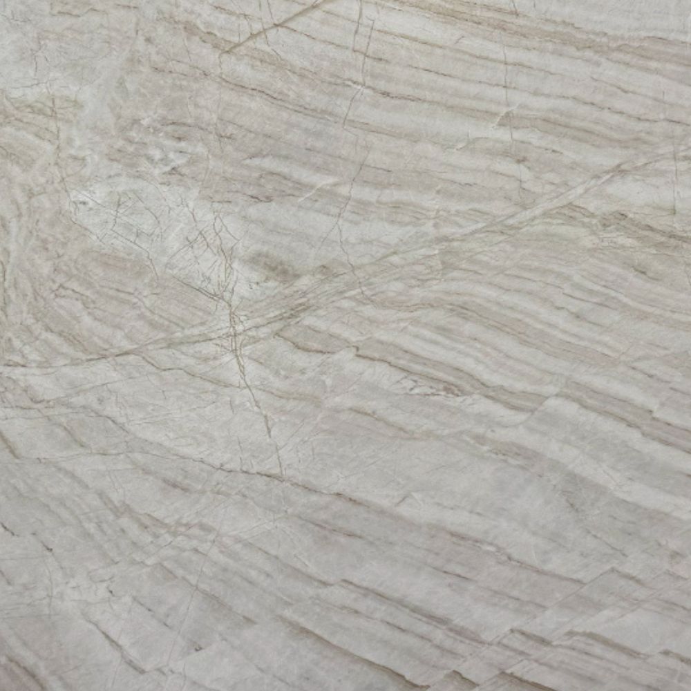 Alhena - Product View