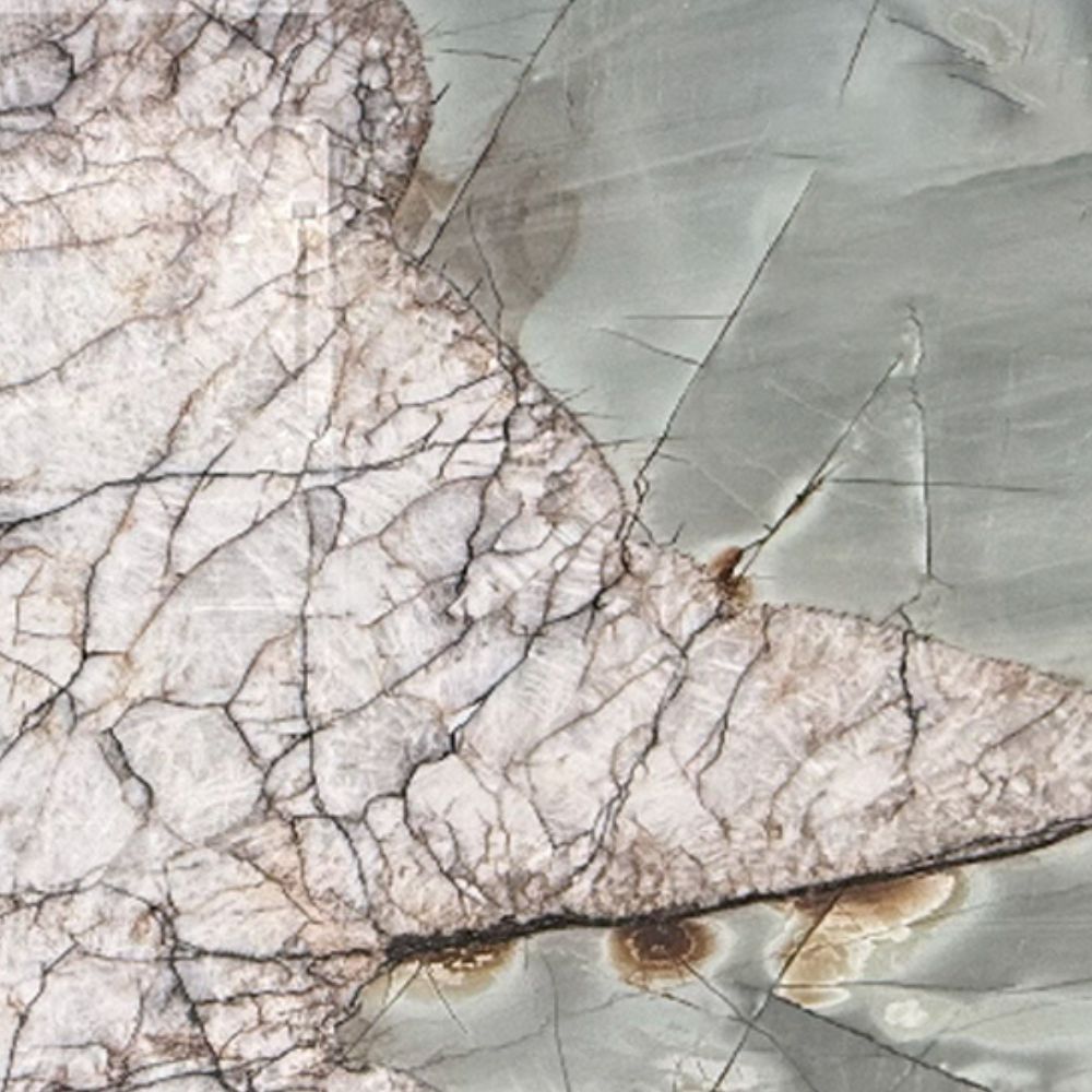 BOTANIC CRYSTAL