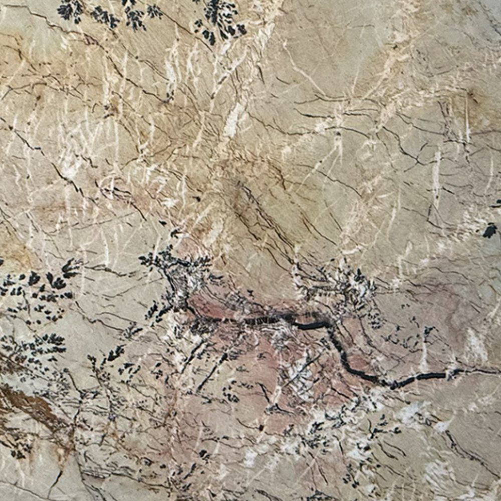 DESERT GOLD - Product View