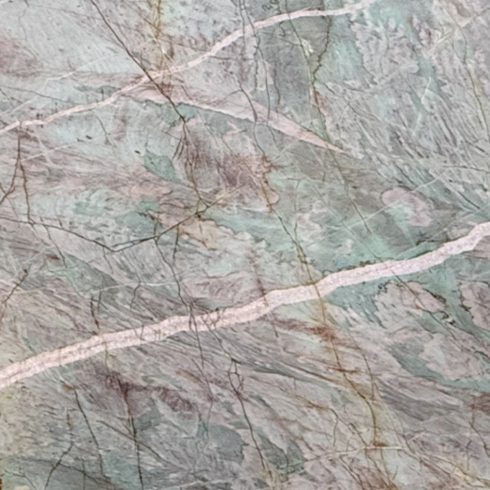 EMERALD CRISTAL - Product View