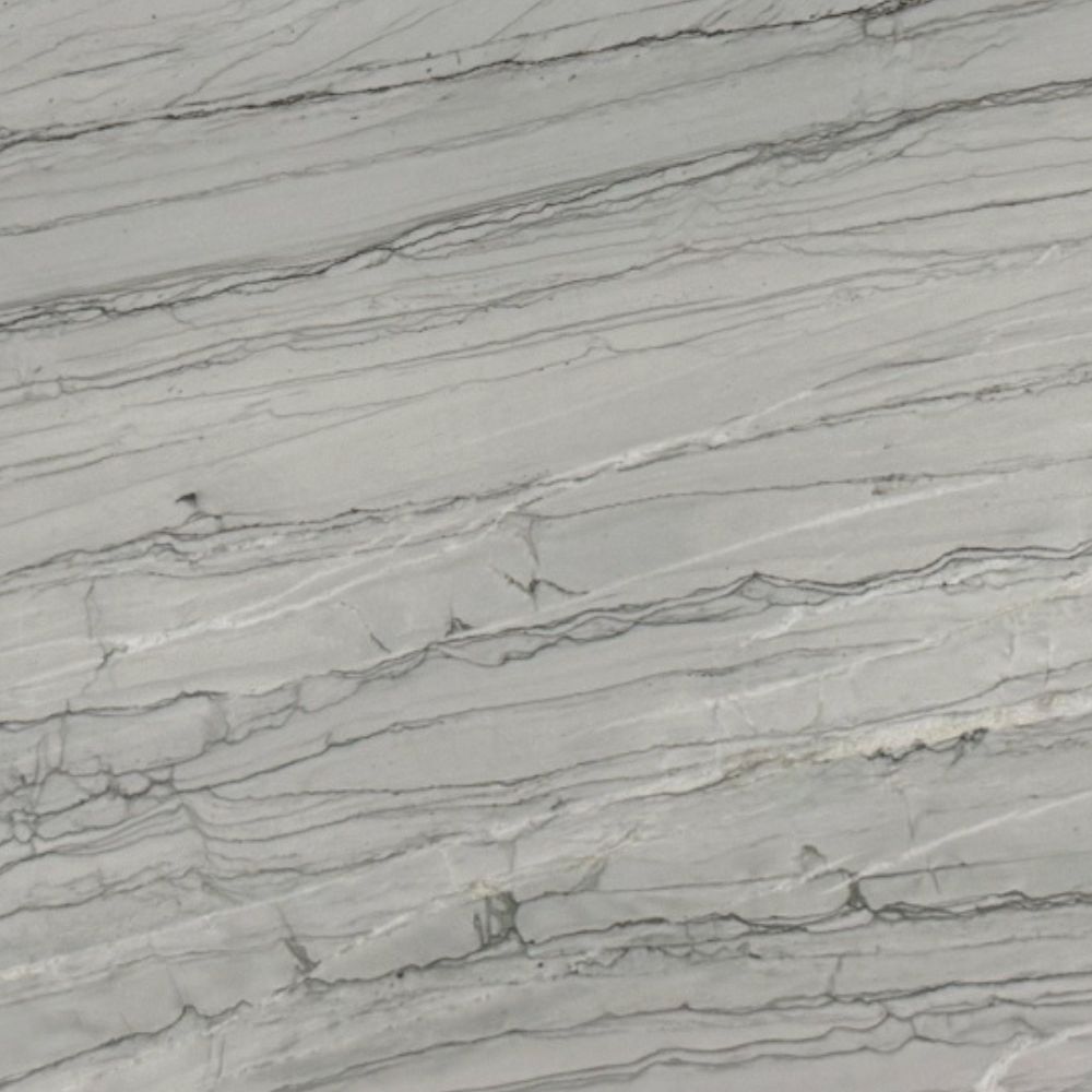 INFINITY WHITE - Product View