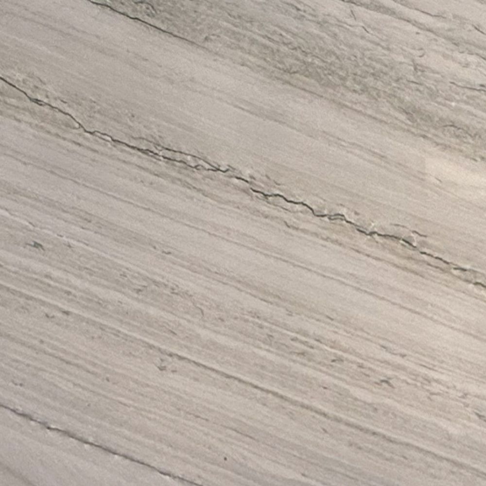 MARE BIANCO - Product View