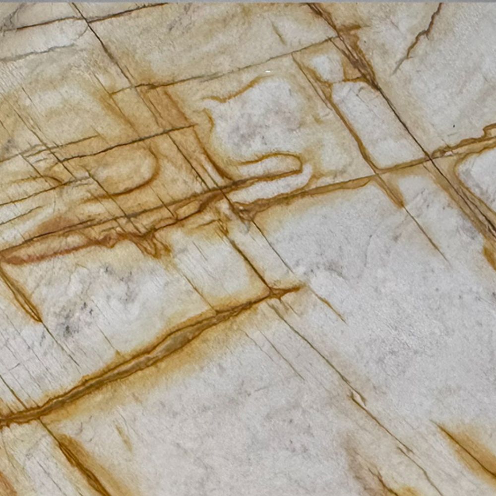 MOJAVE GOLD - Product View