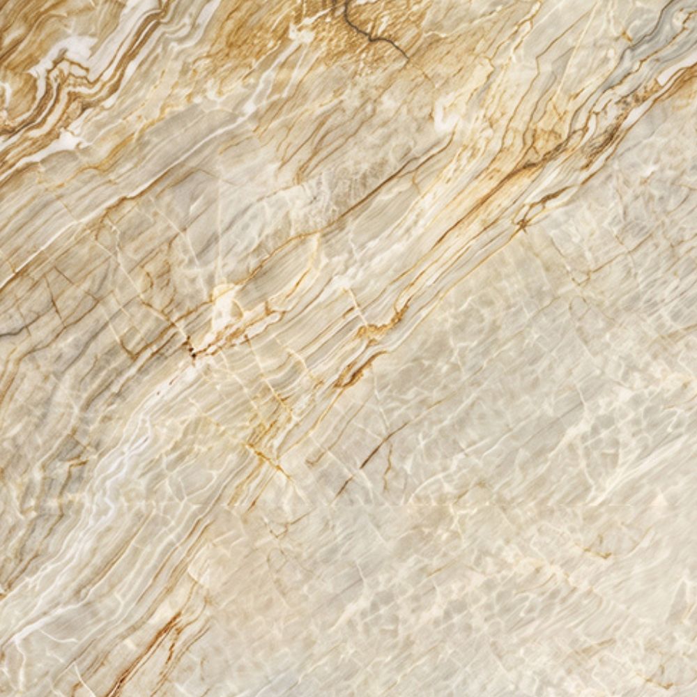 Nacarado - Product View