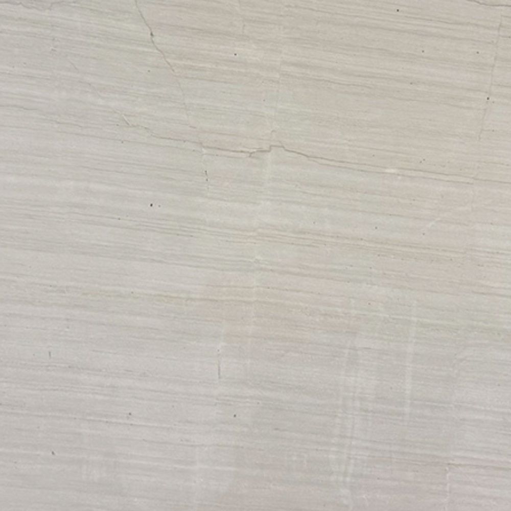 WHITE MACUBAS - Product View